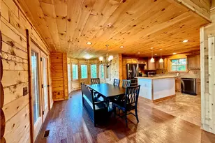 498 Lockwood Rd, Washington Township, PA 15632 - Photo 26