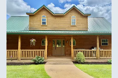 498 Lockwood Rd., Washington Township, PA 15632 - Photo 2