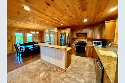 498 Lockwood Rd., Washington Township, PA 15632 - Photo 28