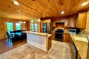 498 Lockwood Rd, Washington Township, PA 15632 - Photo 28
