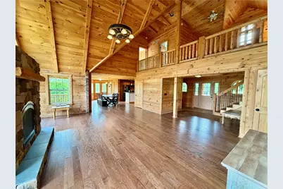 498 Lockwood Rd., Washington Township, PA 15632 - Photo 24