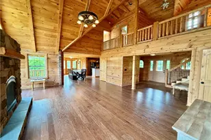 498 Lockwood Rd, Washington Township, PA 15632 - Photo 24