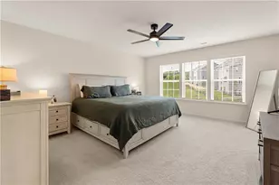 649 Olivia St, Collier Township, PA 15205 - Photo 16