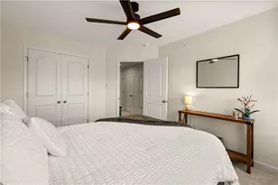 649 Olivia St, Collier Township, PA 15205 - Photo 22