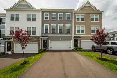 649 Olivia Street, Collier Township, PA 15205 - Photo 1