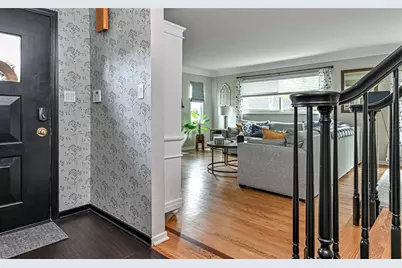 2603 Saybrook Dr, Pittsburgh, PA 15235 - Photo 2