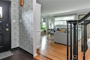 2603 Saybrook Dr, Pittsburgh, PA 15235 - Photo 2