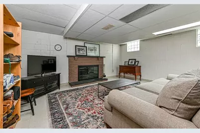 2603 Saybrook Dr, Pittsburgh, PA 15235 - Photo 24