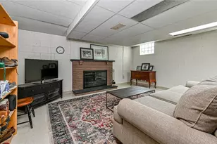 2603 Saybrook Dr, Pittsburgh, PA 15235 - Photo 24