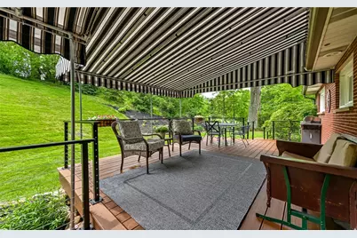 2603 Saybrook Dr, Pittsburgh, PA 15235 - Photo 34