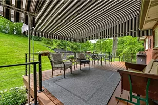 2603 Saybrook Dr, Pittsburgh, PA 15235 - Photo 34