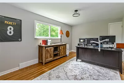 2603 Saybrook Dr, Pittsburgh, PA 15235 - Photo 22