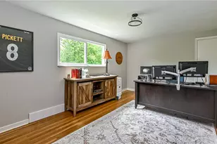 2603 Saybrook Dr, Pittsburgh, PA 15235 - Photo 22
