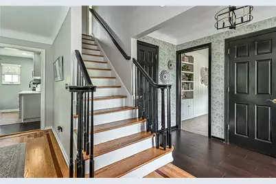 2603 Saybrook Dr, Pittsburgh, PA 15235 - Photo 6