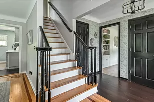 2603 Saybrook Dr, Pittsburgh, PA 15235 - Photo 6