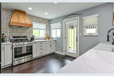 2603 Saybrook Dr, Pittsburgh, PA 15235 - Photo 12