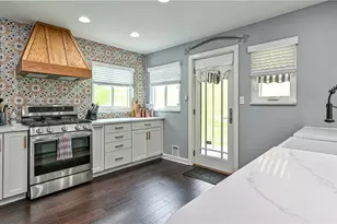 2603 Saybrook Dr, Pittsburgh, PA 15235 - Photo 12