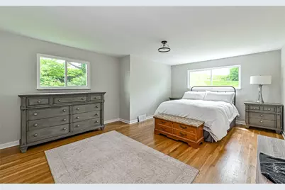 2603 Saybrook Dr, Pittsburgh, PA 15235 - Photo 20