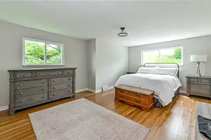 2603 Saybrook Dr, Pittsburgh, PA 15235 - Photo 20