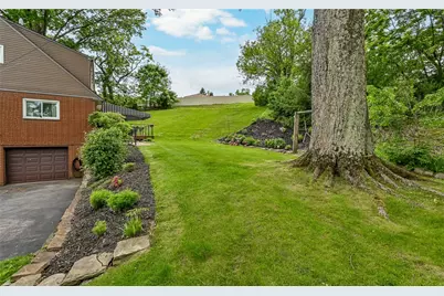 2603 Saybrook Dr, Pittsburgh, PA 15235 - Photo 28