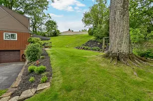 2603 Saybrook Dr, Pittsburgh, PA 15235 - Photo 28