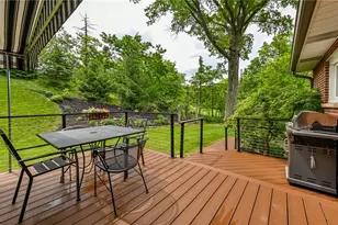 2603 Saybrook Dr, Pittsburgh, PA 15235 - Photo 36