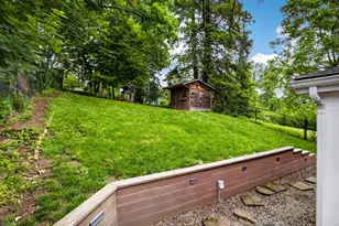 463 Haverhill Rd, Pittsburgh, PA 15228 - Photo 34