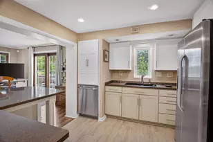 463 Haverhill Rd, Pittsburgh, PA 15228 - Photo 12