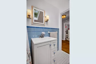 463 Haverhill Rd, Pittsburgh, PA 15228 - Photo 28