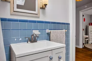 463 Haverhill Rd, Pittsburgh, PA 15228 - Photo 28