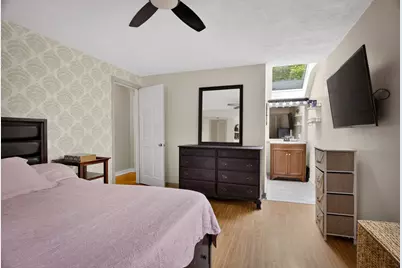 463 Haverhill Rd, Pittsburgh, PA 15228 - Photo 22
