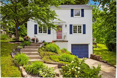 463 Haverhill Rd, Pittsburgh, PA 15228 - Photo 2
