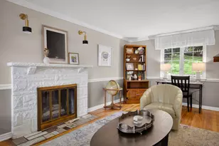 463 Haverhill Rd, Pittsburgh, PA 15228 - Photo 8