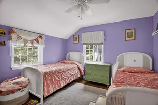 463 Haverhill Rd, Pittsburgh, PA 15228 - Photo 24