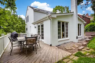 463 Haverhill Rd, Pittsburgh, PA 15228 - Photo 32