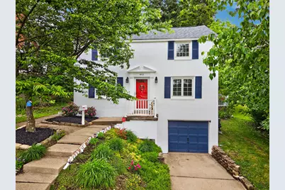 463 Haverhill Rd, Pittsburgh, PA 15228 - Photo 1