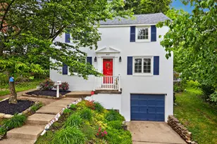 463 Haverhill Rd, Pittsburgh, PA 15228 - Photo 1