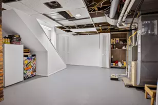 463 Haverhill Rd, Pittsburgh, PA 15228 - Photo 30