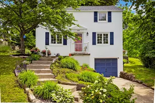 463 Haverhill Rd, Pittsburgh, PA 15228 - Photo 2