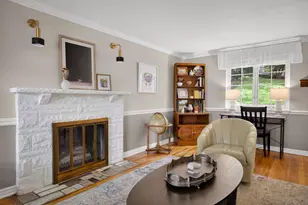 463 Haverhill Rd, Pittsburgh, PA 15228 - Photo 8