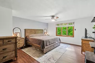 10095 Oakridge Dr, Pittsburgh, PA 15090 - Photo 20