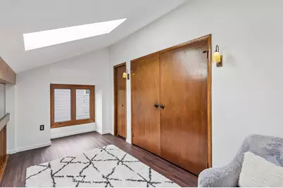 10095 Oakridge Drive, Pittsburgh, PA 15090 - Photo 22