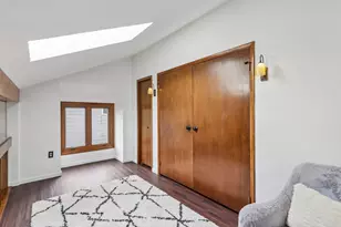10095 Oakridge Dr, Pittsburgh, PA 15090 - Photo 22