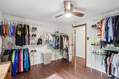 10095 Oakridge Drive, Pittsburgh, PA 15090 - Photo 26