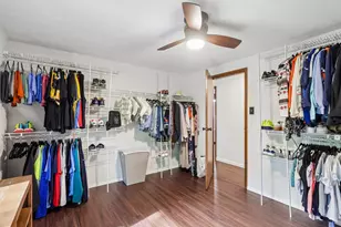 10095 Oakridge Dr, Pittsburgh, PA 15090 - Photo 26