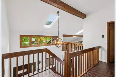 10095 Oakridge Drive, Pittsburgh, PA 15090 - Photo 28