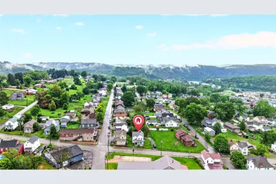 745 Wood Street, California, PA 15419 - Photo 10