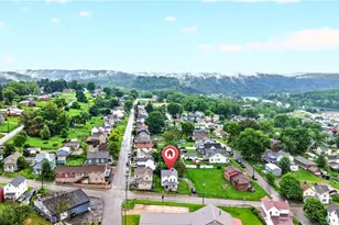 745 Wood St, California, PA 15419 - Photo 10
