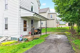 745 Wood St, California, PA 15419 - Photo 2