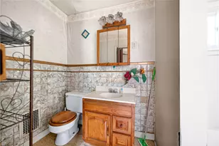 745 Wood St, California, PA 15419 - Photo 6